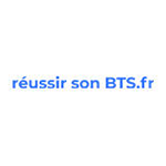 reussirsonbts